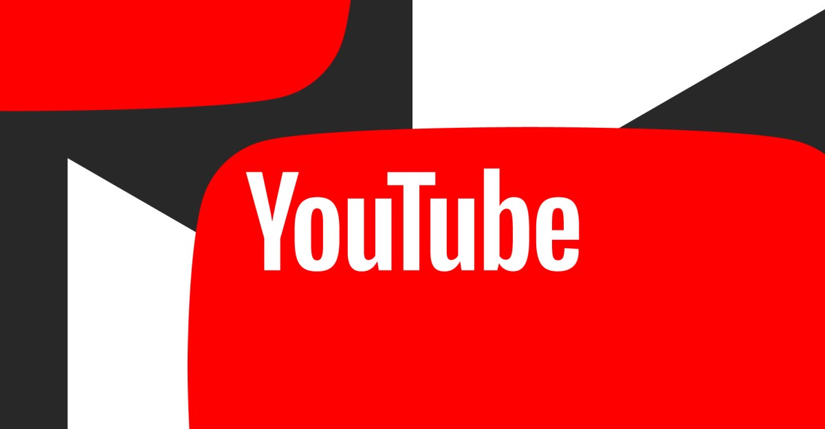 YouTube повідомляє творцям про можливість використання більшої кількості ненормативної лексики