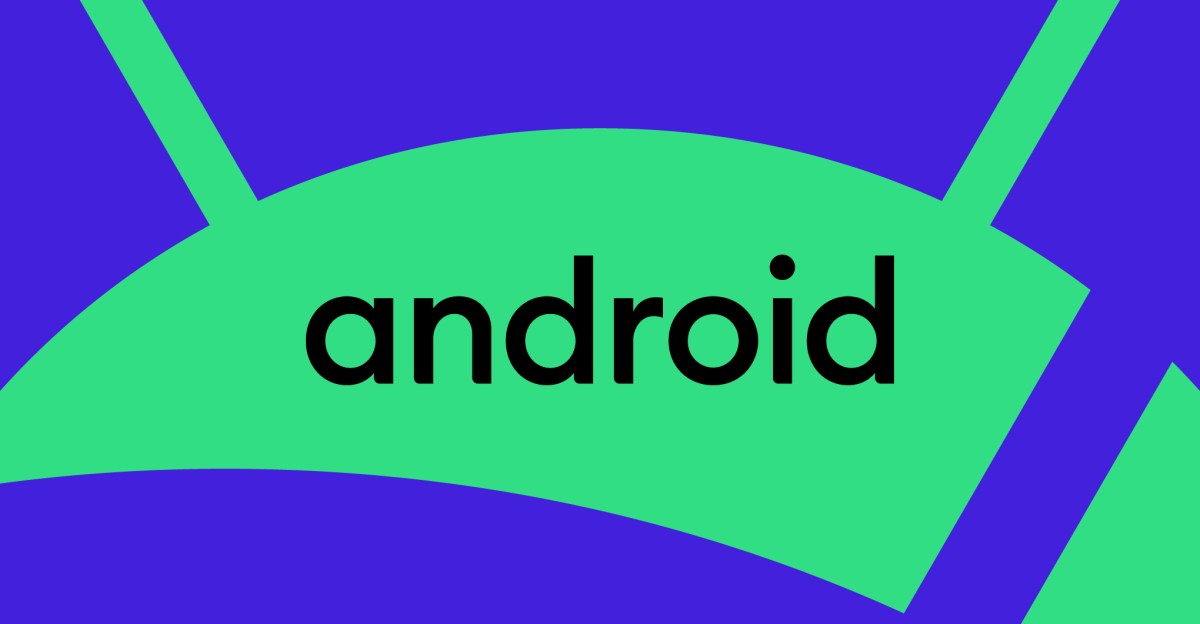 Google перевірятиме розробників Android, які розподіляють додатки поза межами Play Store