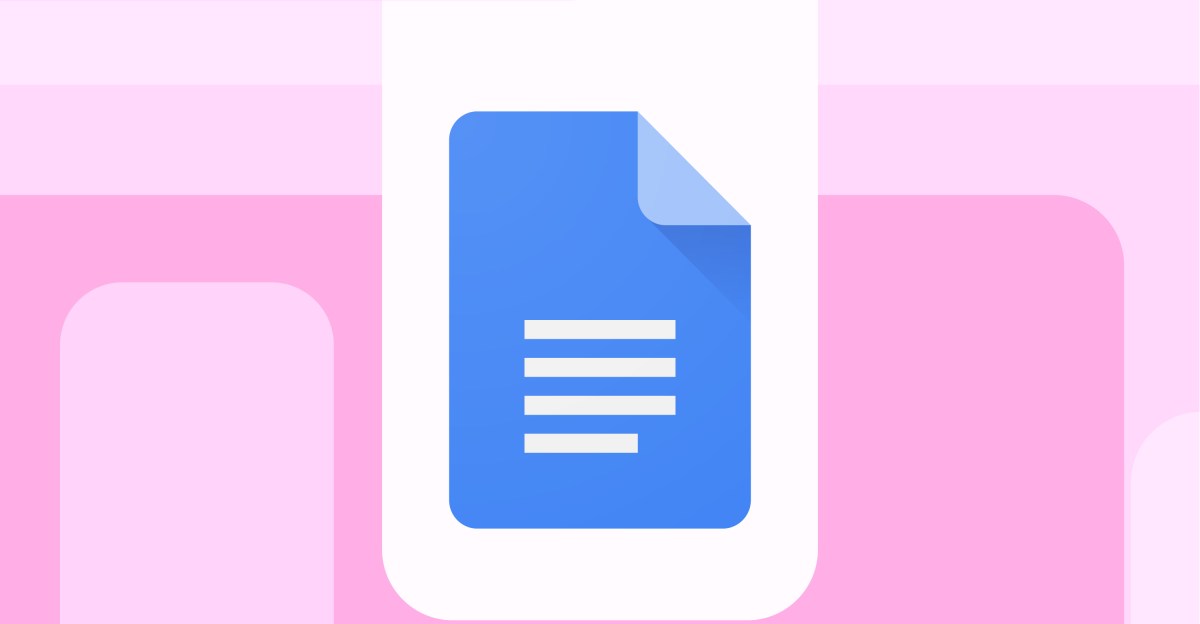 Google Gemini тепер здатний озвучувати ваші документи