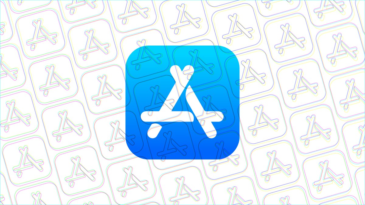 Apple представила оновлення платформи App Store Connect