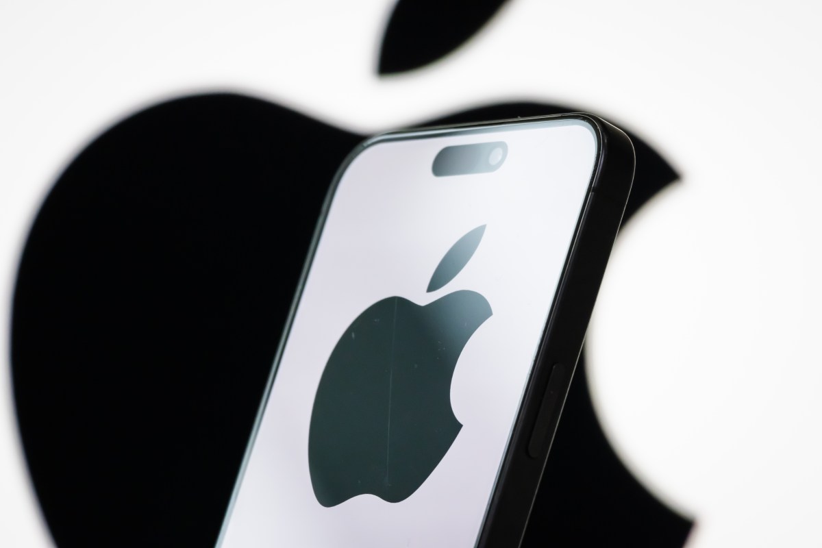 Apple оскаржила штраф у 500 мільйонів євро від ЄС за обмеження в оплаті в App Store