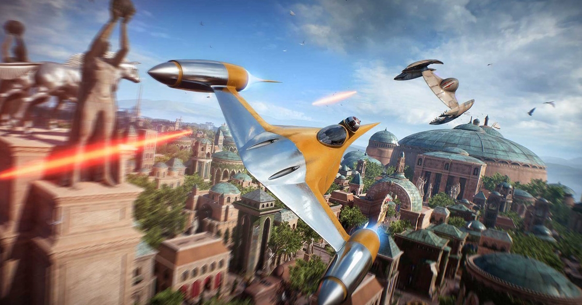 Зростання кількості гравців у Star Wars Battlefront II виявляє недоліки бізнес-моделі EA