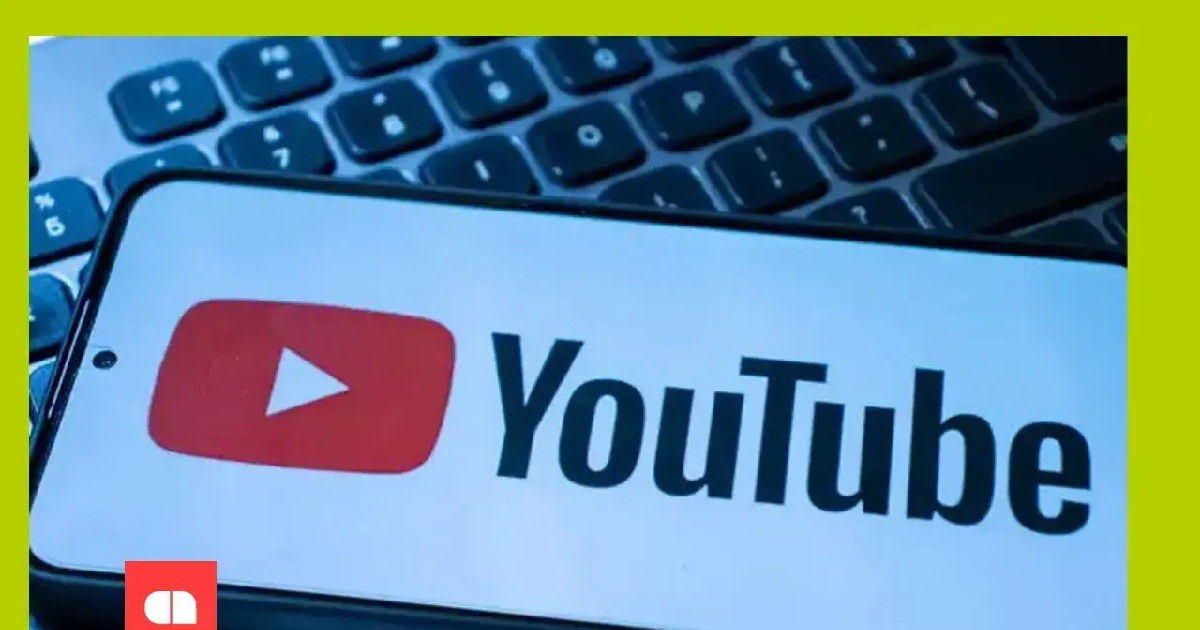 YouTube знизив вимоги до монетизації відео з негативними відгуками