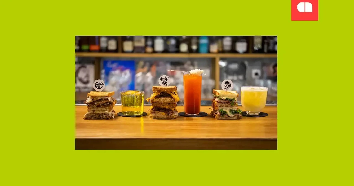 Команда витратила $18 000 на відкриття Cowabunga Urban Food у Києві