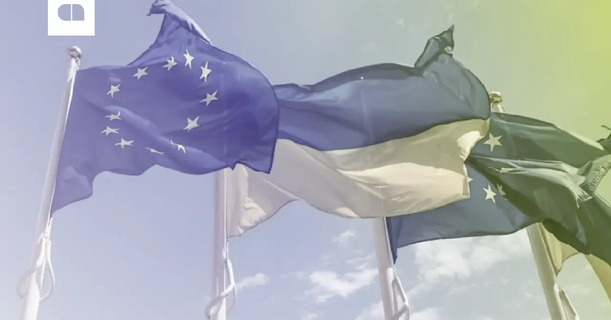 Багато українських експортерів ведуть бізнес з ЄС, проте мають залежність від єдиного ринку