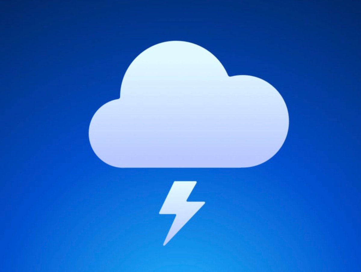 Усе, що слід знати про Flashes — альтернативу Instagram на основі Bluesky