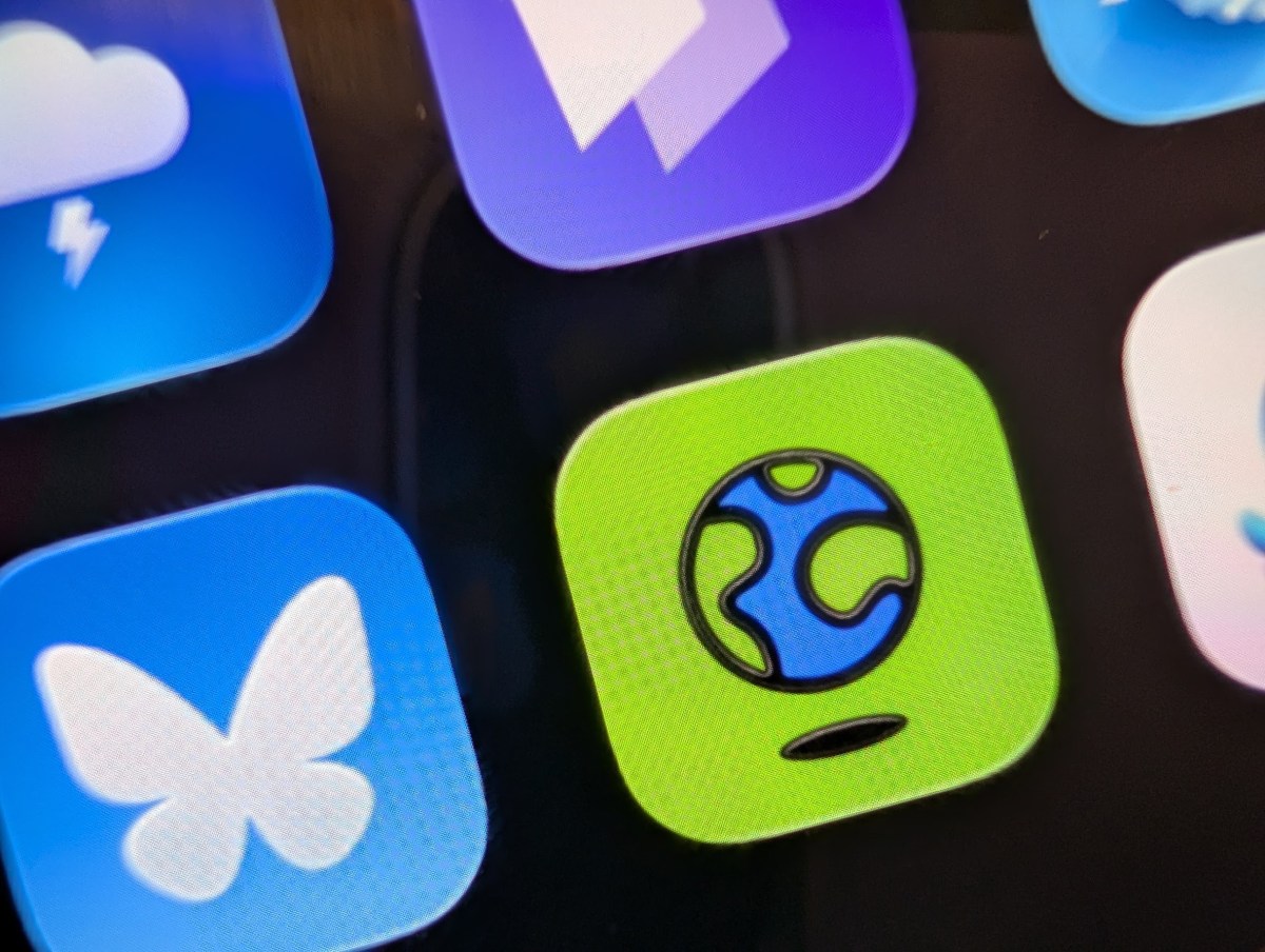 Germ впроваджує шифровані повідомлення з кінця в кінець у Bluesky