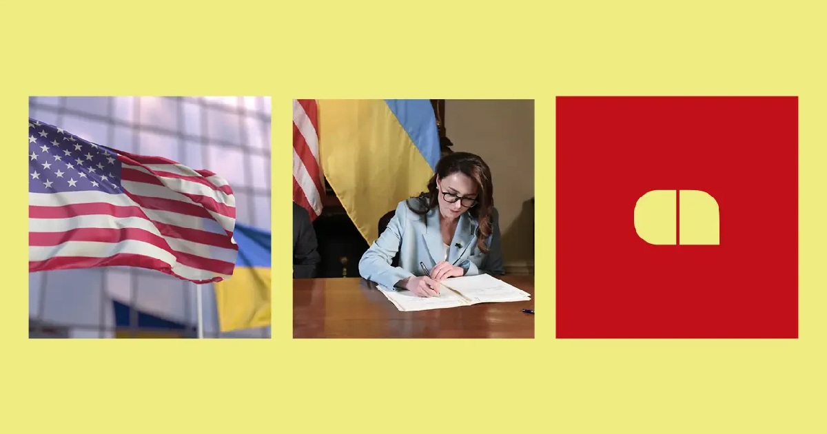 США і Україна в пошуках адміністратора для нового фонду відновлення інвестицій