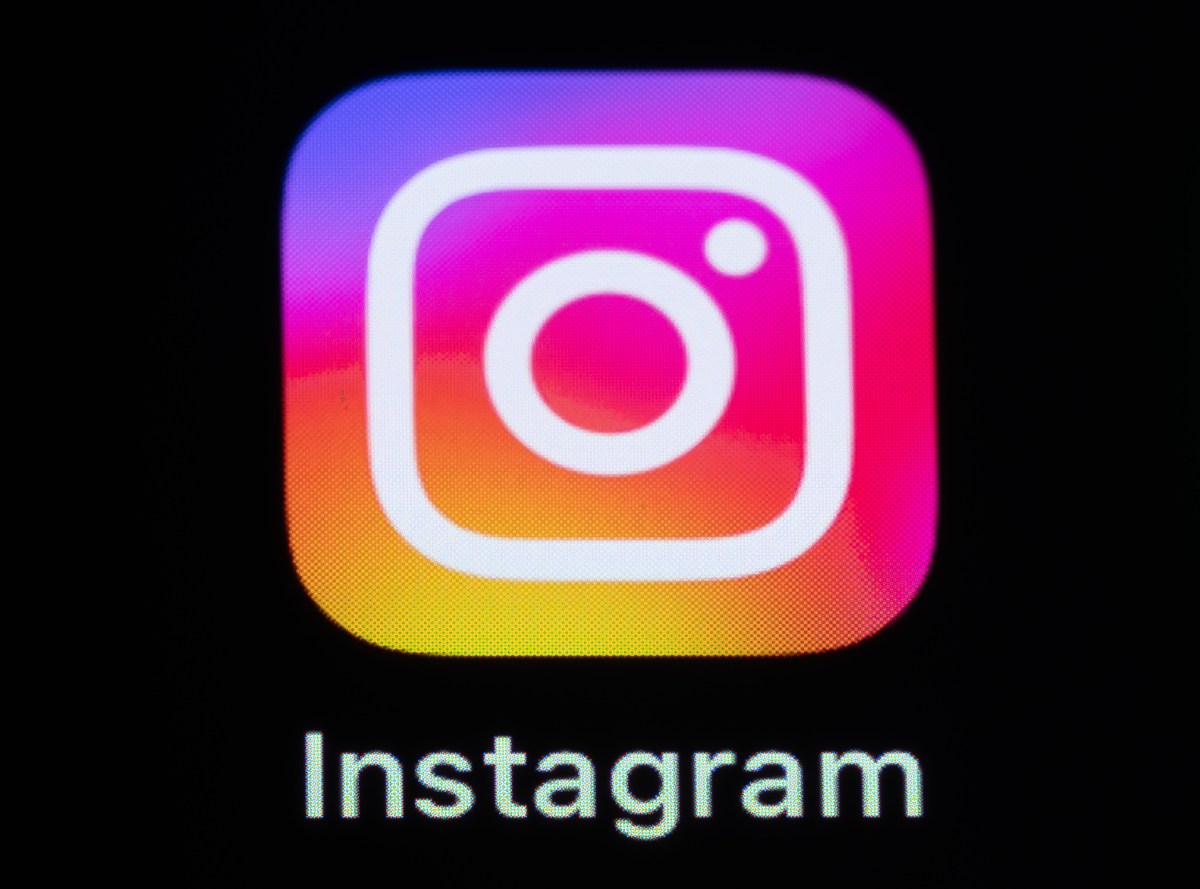 Instagram вимагає від користувачів мінімум 1,000 підписників для прямих ефірів