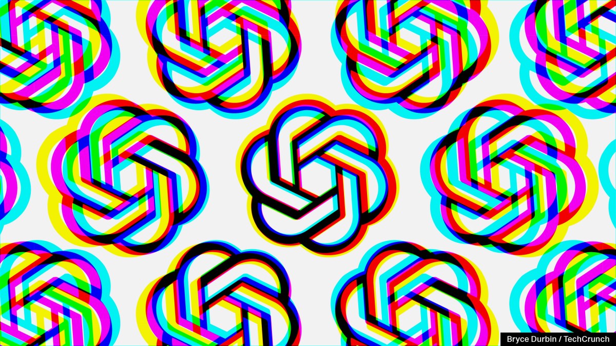 OpenAI, за неофіційними даними, залучив $8.3 млрд з оцінкою в $300 млрд