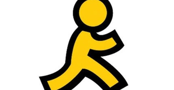 AOL остаточно закриває доступ через телефонну лінію