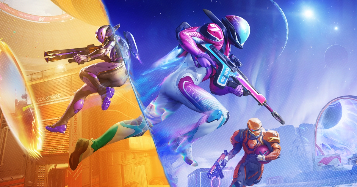 1047 Games звільняє розробників, гендиректор визнає, що скоїв чимало помилок