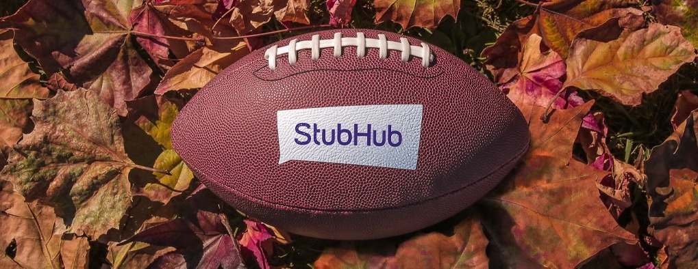 StubHub знову готується до виходу на біржу, що може принести $1 млрд
