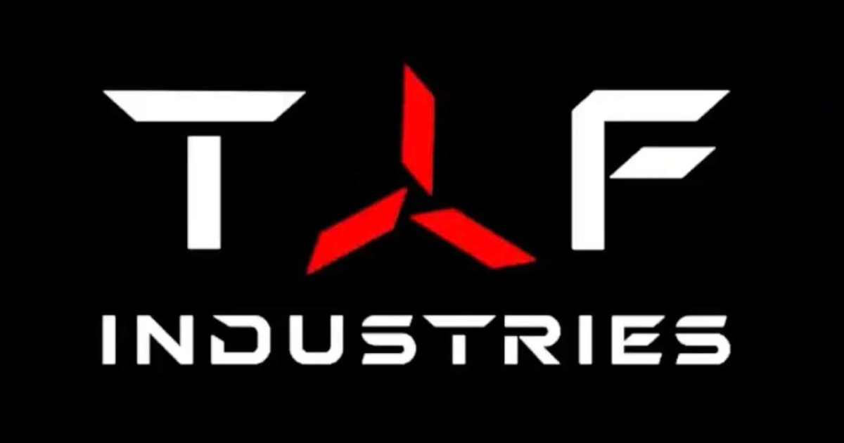 TAF Drones збільшила випуск до 80 000 дронів і перетворилася на TAF Industries