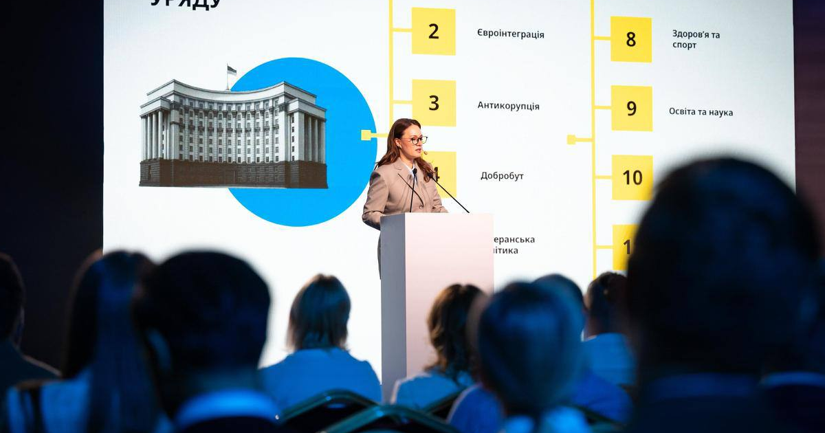 Уряд має намір ввести сервіс «е-ТЦК» та оцифрувати ВЛК