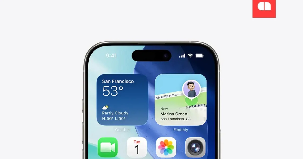 Способи інсталяції бета-версії iOS 26 та нові функції