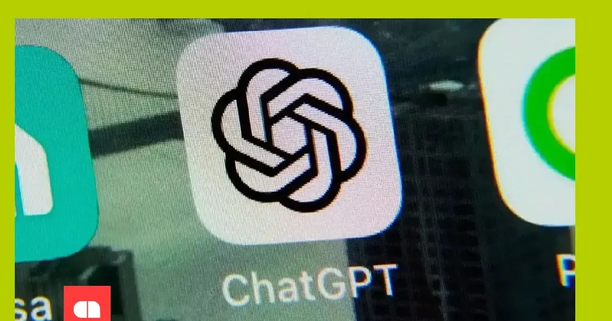 OpenAI відключила можливість індексації чатів ChatGPT у пошукових системах