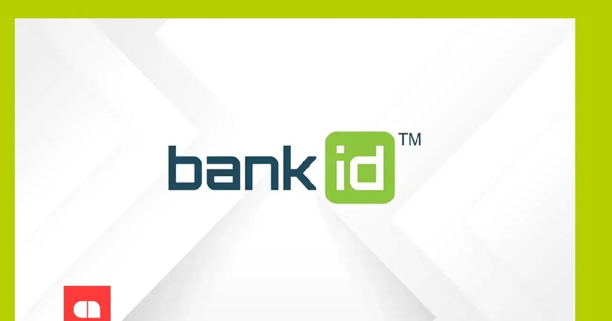 Система BankID НБУ здійснила 50 мільйонів ідентифікацій за перші шість місяців 2025 року