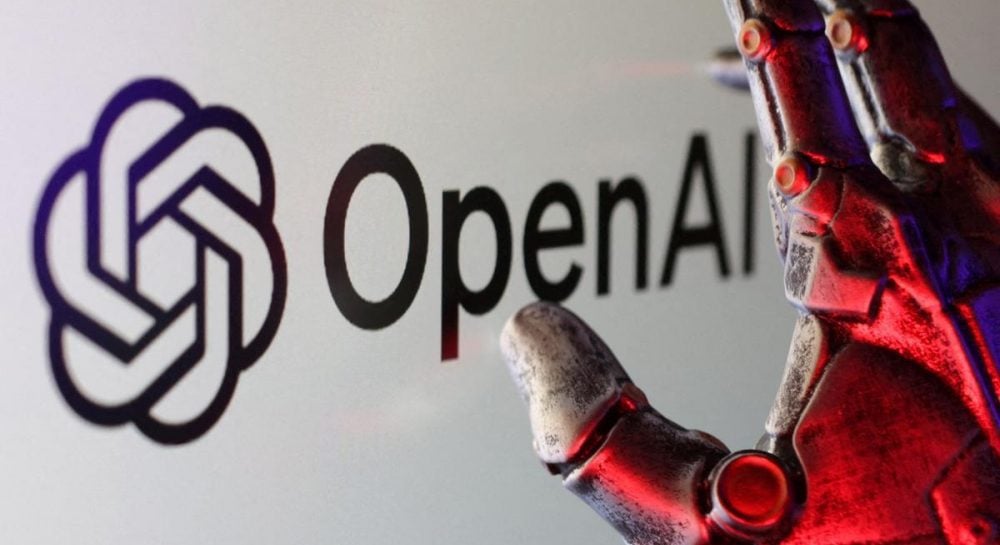 OpenAI презентує "альтернативу соцмереж": особливості нової функції ChatGPT Pulse