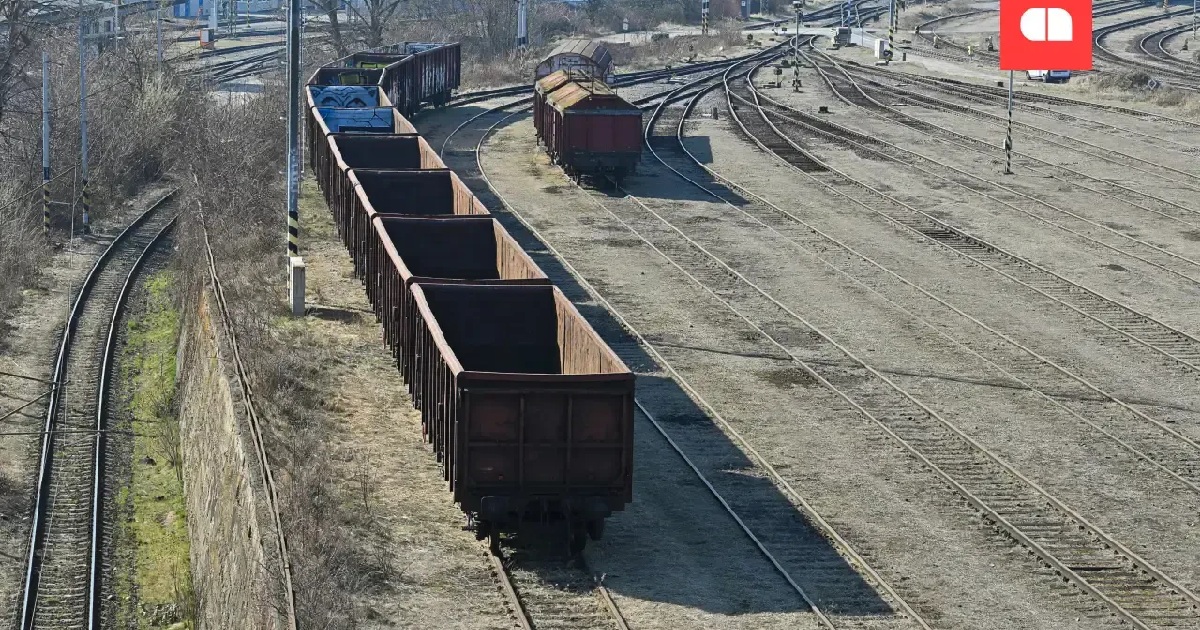 «Укрзалізниця» планує реформу у сфері ремонту вагонів