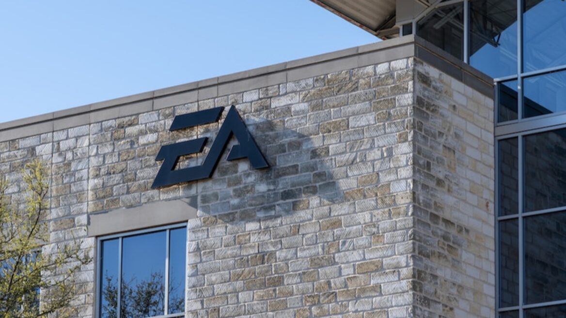 Electronic Arts за $55 млрд: змінює власників та стає приватною компанією