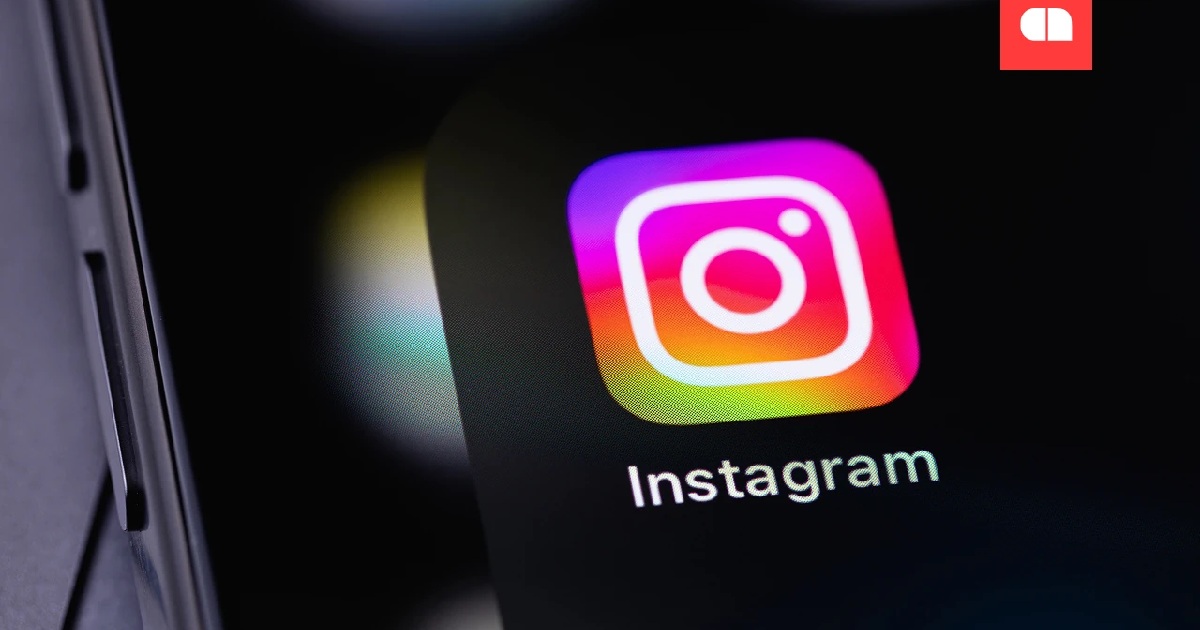 Instagram випробує нову можливість для Reels під назвою «Картинка в картинці»