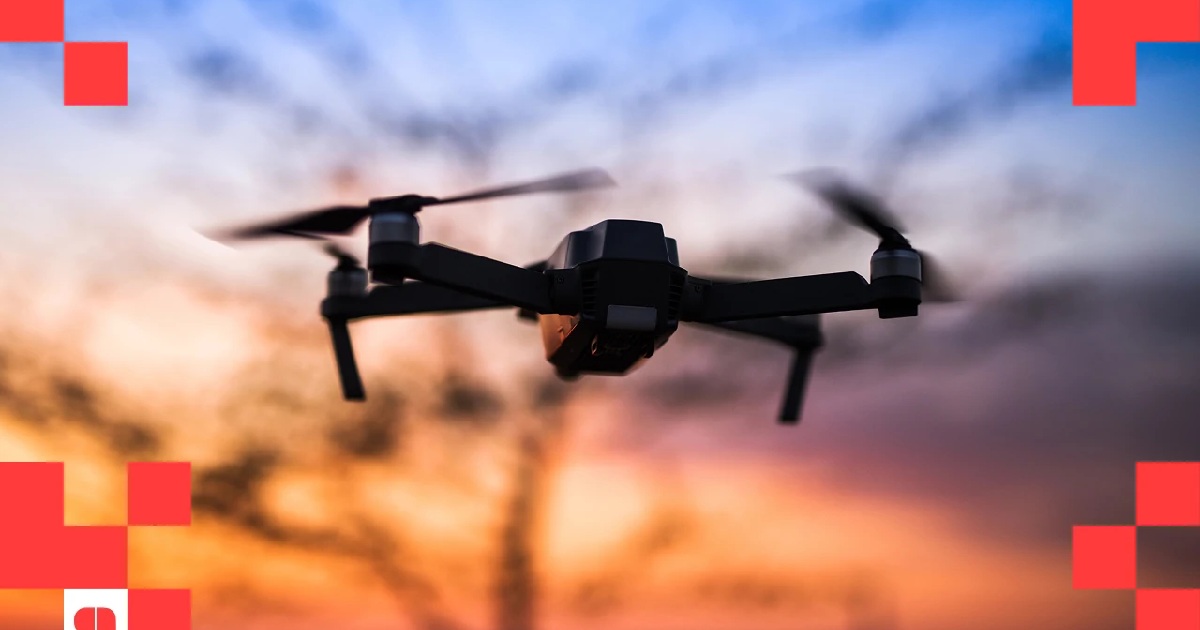 Міністерство оборони зекономило більше 500 млн грн на придбанні FPV-дронів
