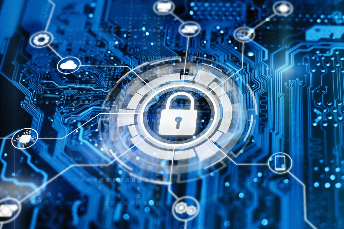 Netskope йде слідом за Rubrik як рідкісне IPO в сфері кібербезпеки, обидва проекти підтримані Lightspeed