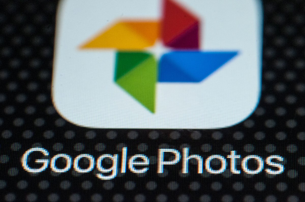 Google Photos покращує функцію перетворення зображень у відео за допомогою Veo 3