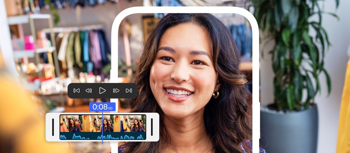 Adobe планує запустити свій відеомонтажний додаток Premiere на iPhone