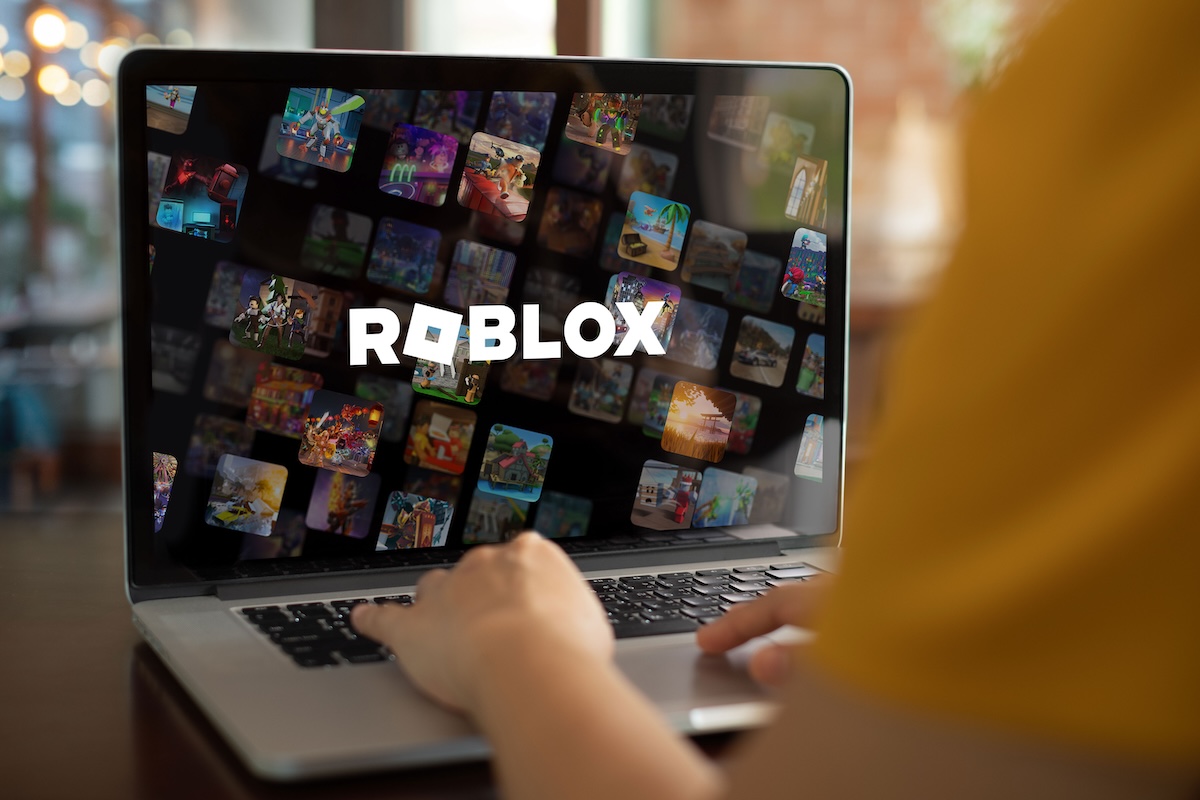 Roblox розширює застосування технології оцінки віку та впроваджує єдині рейтинги