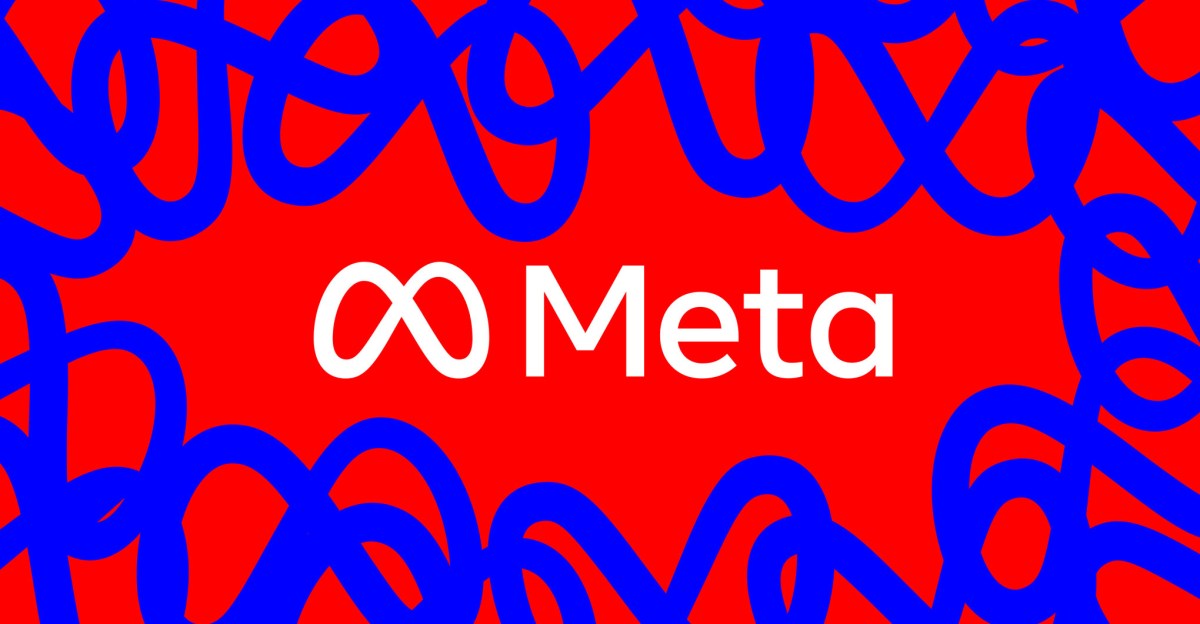 Meta планує заповнити вашу стрічку зображеннями штучного інтелекту Midjourney