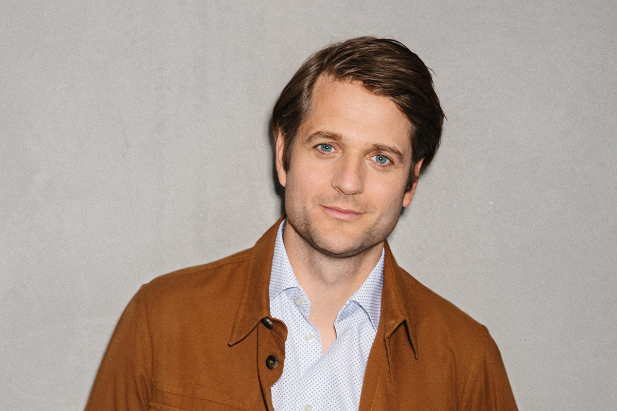 IPO Klarna злетів, залучивши $1,4 млрд, а Sequoia стала головним переможцем