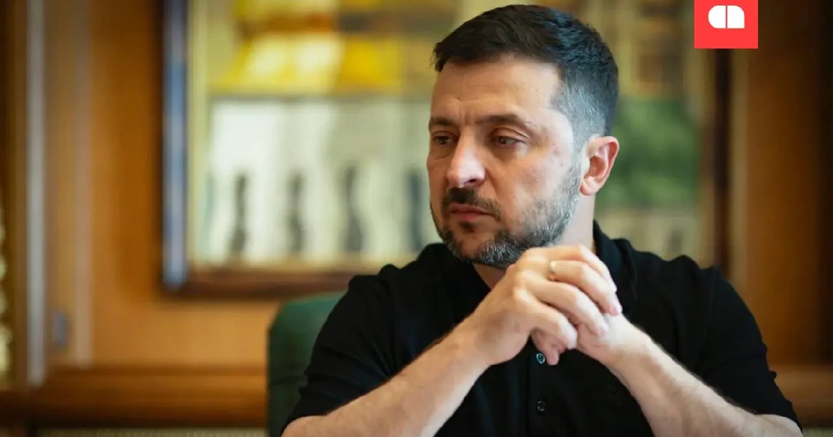Зустріч президентів України і США у Вашингтоні відбудеться 18 серпня: деталі події