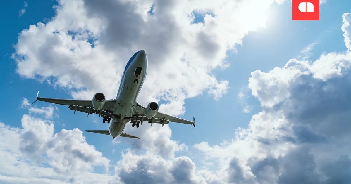 Понад 123 тисячі авіарейсів в Європі зазнали збоїв у GPS: у чому справа?