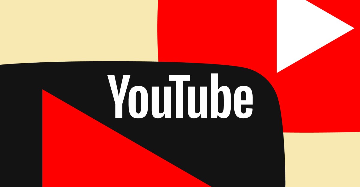 YouTube TV може втратити канали Fox цього тижня