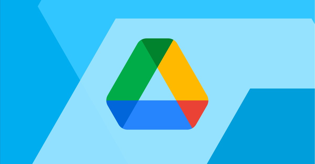 Google спростив редагування відео у вашому Drive