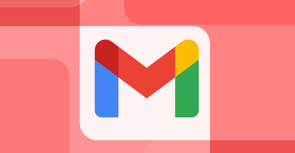 Gmail запроваджує вкладку для всіх ваших закупівель на Amazon