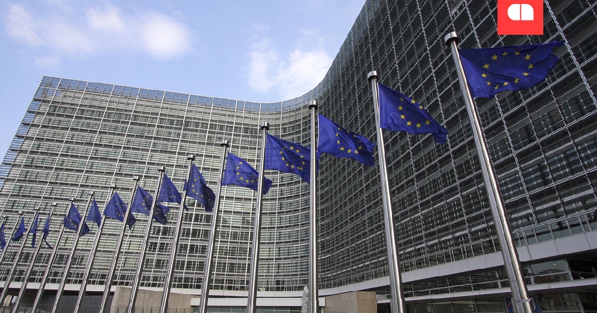 Європейський Союз розробляє новий, 19-й пакет санкцій для Росії: які галузі підпадуть під обмеження?