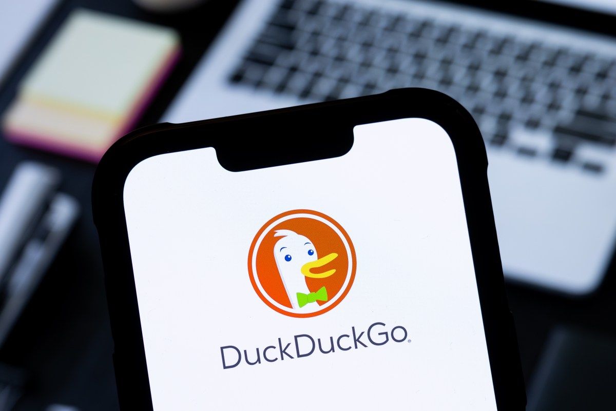 DuckDuckGo інтегрує доступ до просунутих моделей ШІ у свій підписний сервіс