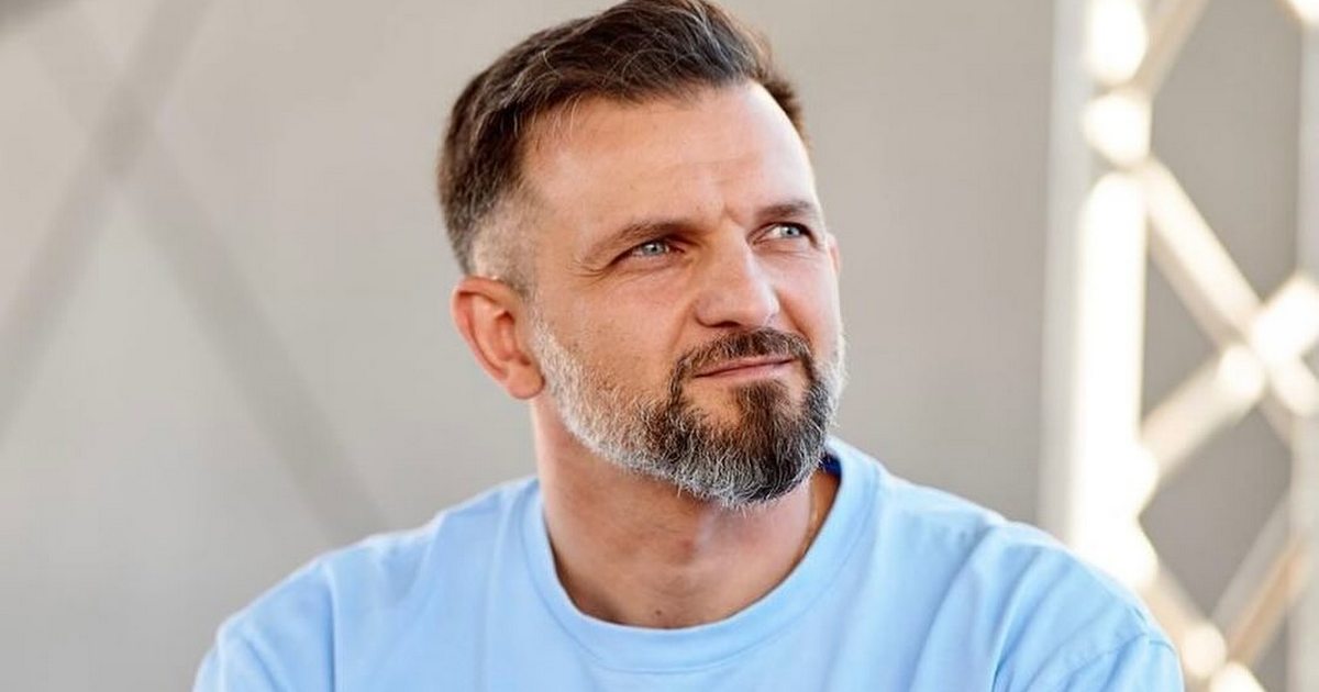 Ігор Сироватко призначений новим керівником NovaPay, раніше обіймав посаду в OLX