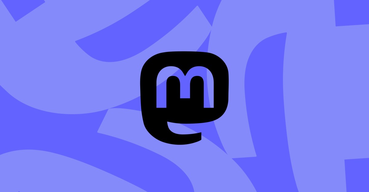 Mastodon впроваджує можливість цитування постів у федіверсі