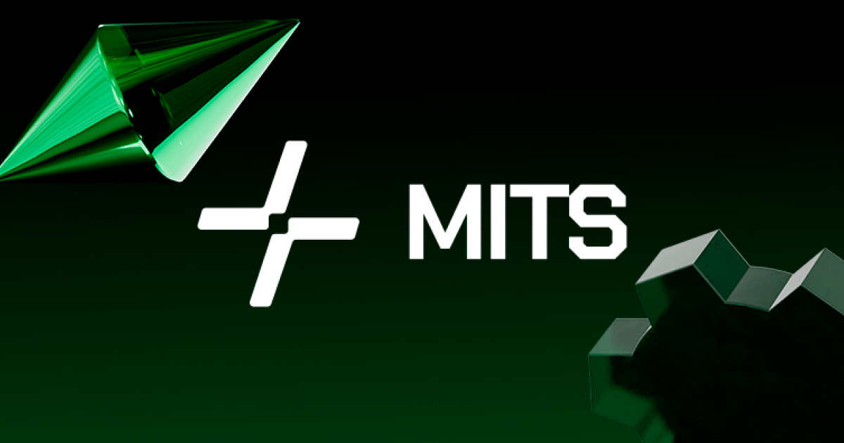 MITS Capital запускає дансько-українську фірму, що надаватиме послуги з використання дронів