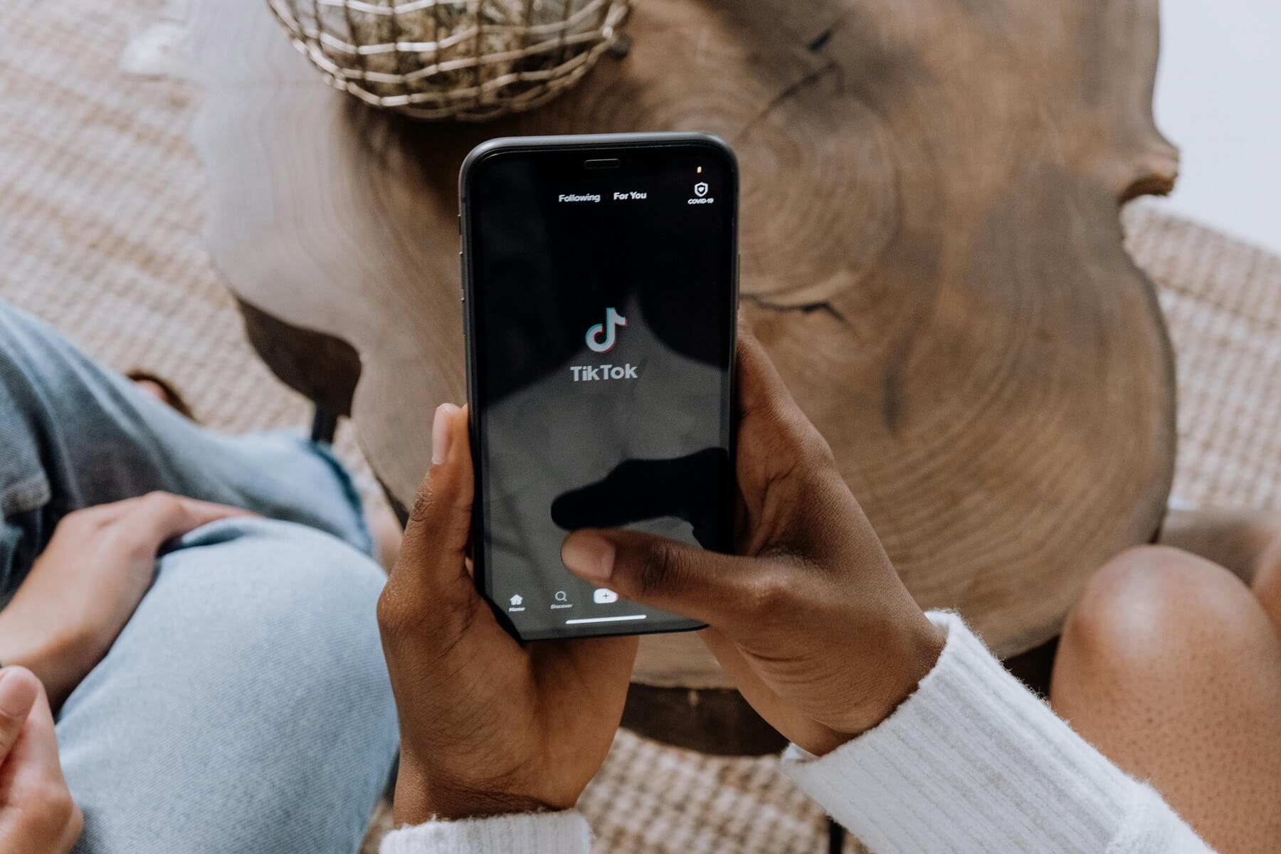 Як працює монетизація TikTok і з чого почати