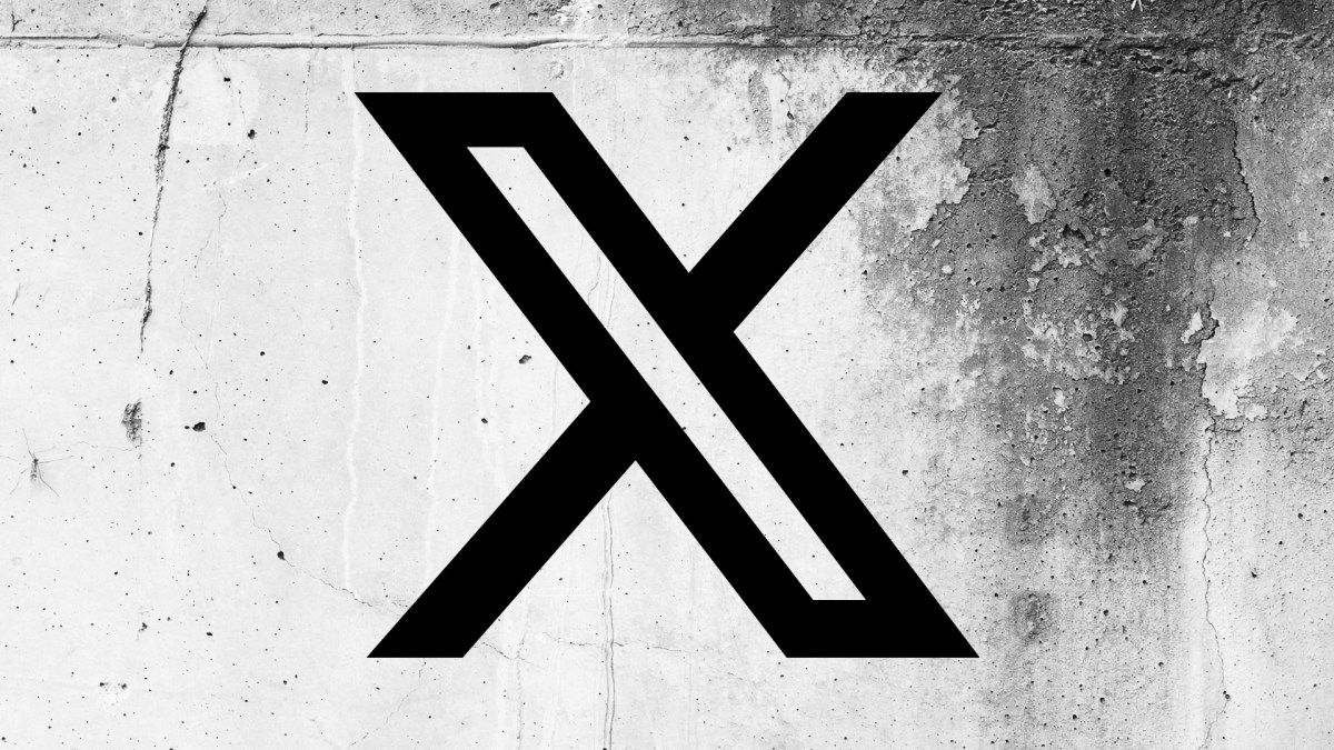 Масштабне впровадження функції шифрування особистих повідомлень XChat