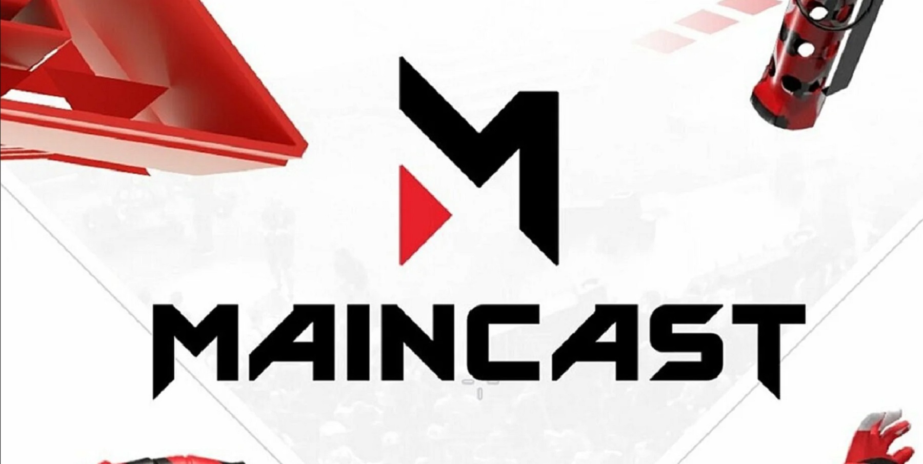 Maincast: запуск і стратегія масштабування
