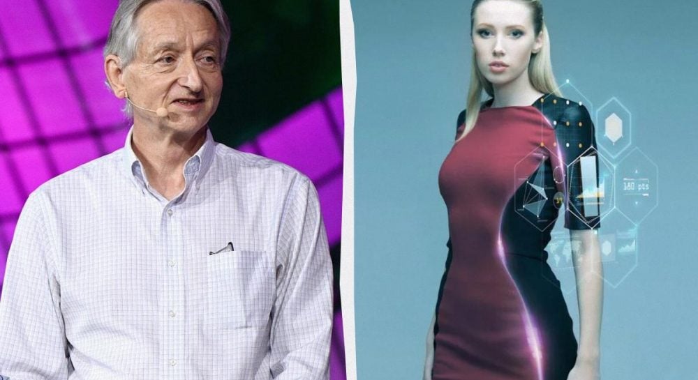 Штучний інтелект може призвести до зростання бідності: експерт попереджає про ризик масового безробіття