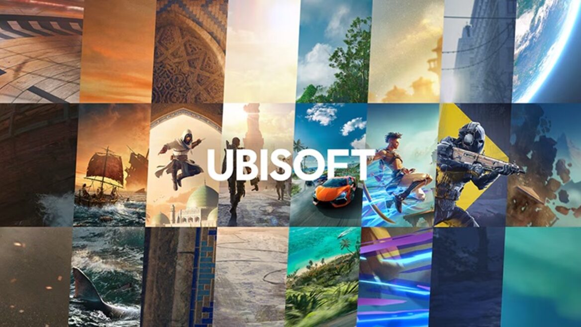 Ubisoft зменшує кількість працівників та оголошує про «добровільні звільнення» в компаніях Massive і RedLynx