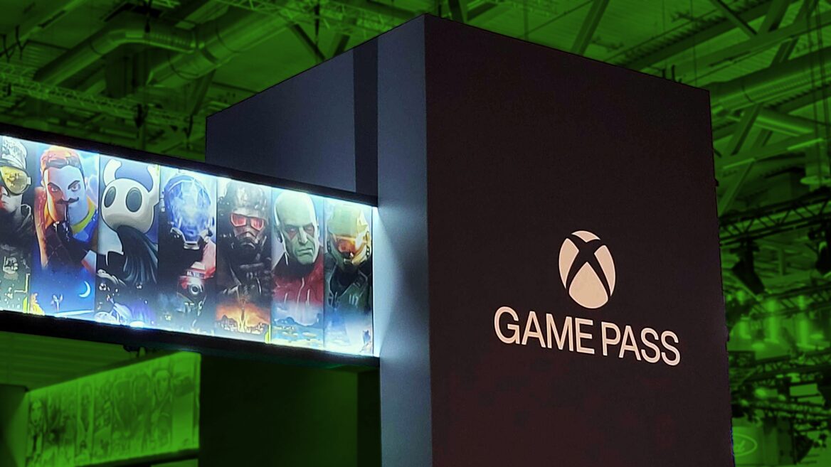 Microsoft знову підвищує вартість Game Pass і перетворює рівні підписок. Які зміни чекають на користувачів в Україні