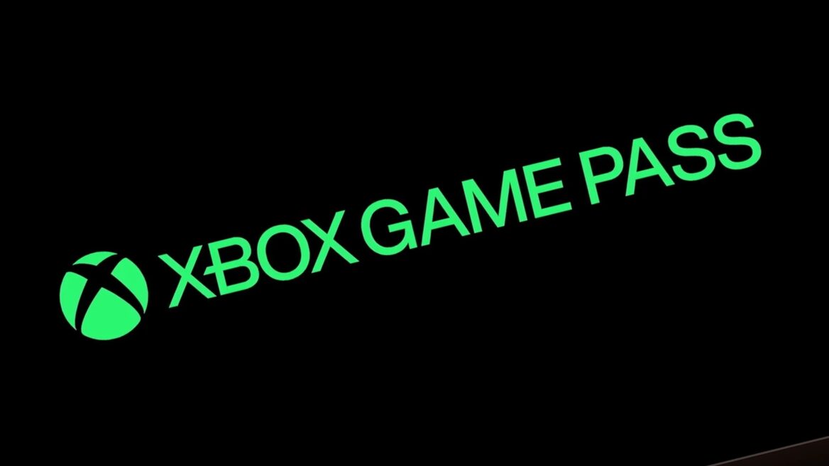 Гравці активно скасовують підписку Xbox Game Pass через збільшення цін